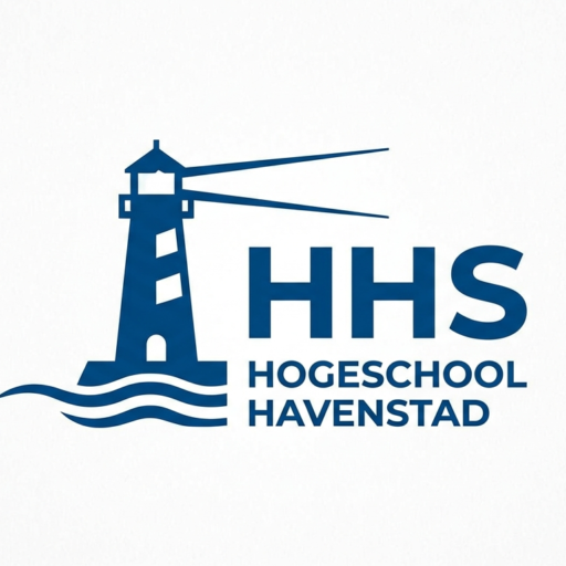 Hogeschool Havenstad